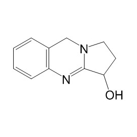 6159-56-4 | 10mg | RS-10745