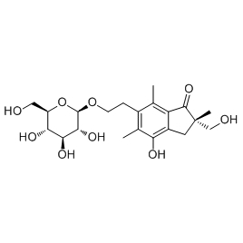 62043-53-2 | 5mg | RS-06724