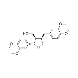 67560-68-3 | 5mg | RS-01392