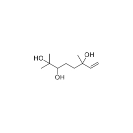 73815-21-1 | 5mg | RS-03362