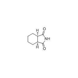 7506-66-3 | 5mg | RS-03006