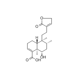 771493-42-6 | 5mg | RS-04105