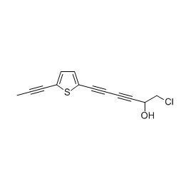 78876-52-5 | 5mg | RS-03213