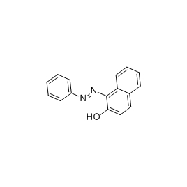 842-07-9 | 5mg | RS-02824