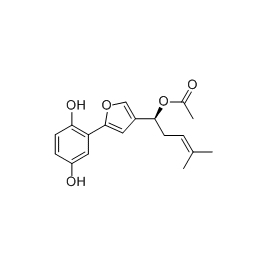 85022-66-8 | 10mg | RS-02815