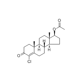 855-19-6 | 5mg | RS-03914