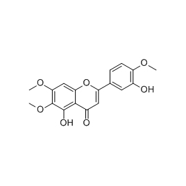 855-96-9 | 10mg | RS-01005