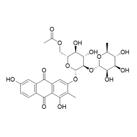 87686-87-1 | 5mg | RS-08930