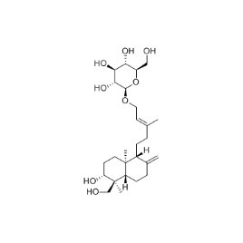 90851-24-4 | 5mg | RS-08219