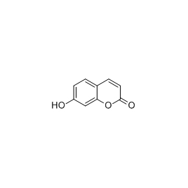 93-35-6 | 20mg | RS-02287