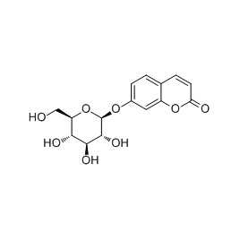 93-39-0 | 20mg | RS-02120
