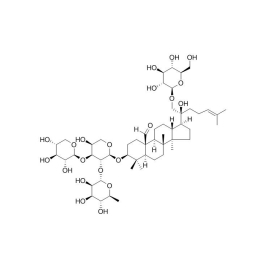 94987-08-3 | 20mg | RS-01170