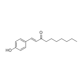 958631-84-0 | 5mg | RS-02952