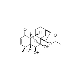 96850-29-2 | 5mg | RS-01509