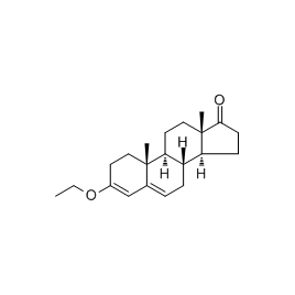 972-46-3 | 5mg | RS-03725
