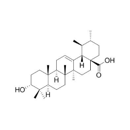 989-30-0 | 10mg | RS-03723