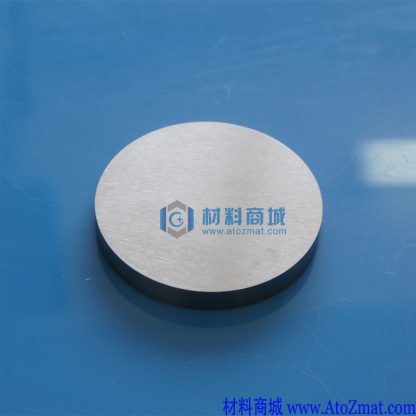 铬镍合金靶材