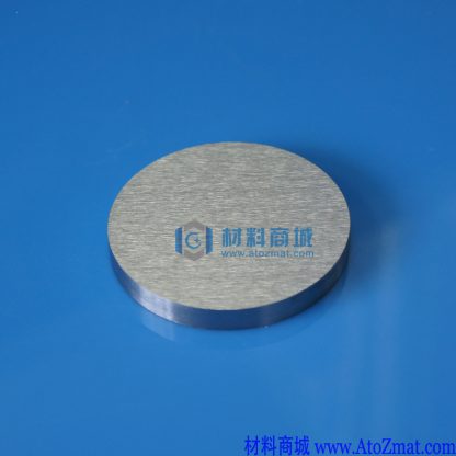 铬钒合金靶材