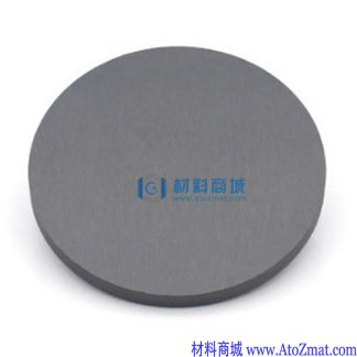 铁酸撸靶材