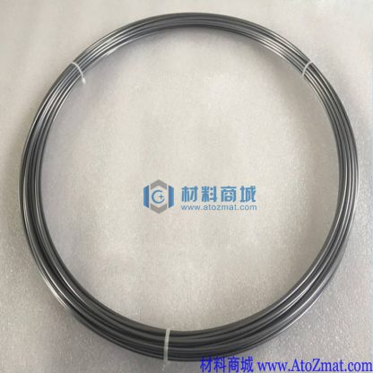 铌丝