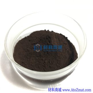 微米氧化镨