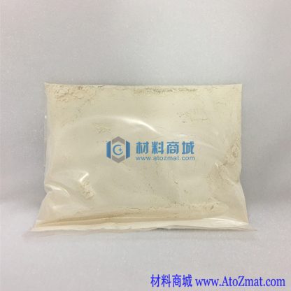微米氧化钐