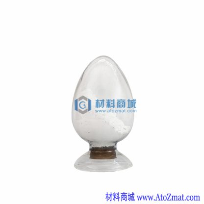 微米氧化铥