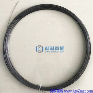 钨丝