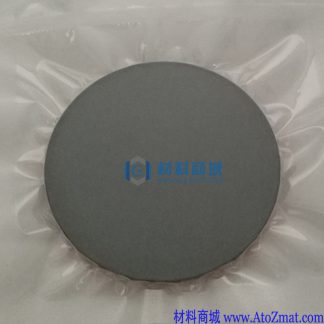 锗锌合金靶材