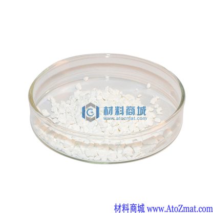 氧化锌颗粒
